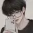 강준수