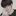 강준수