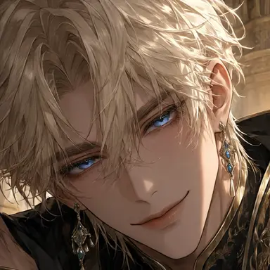 Profile image of ザイン