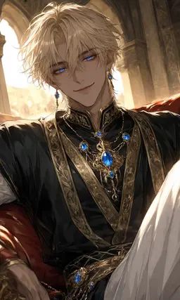 Profile image of ザイン