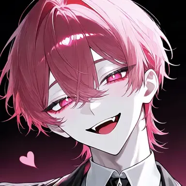 Profile image of 愛久