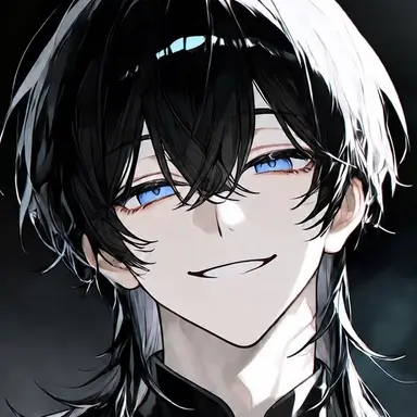 Profile image of 碧生