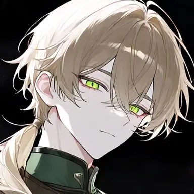 Profile image of 翠羅