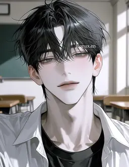 Profile image of チ_ヨヌ