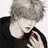 안재현