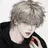 차서혁
