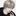 차서혁