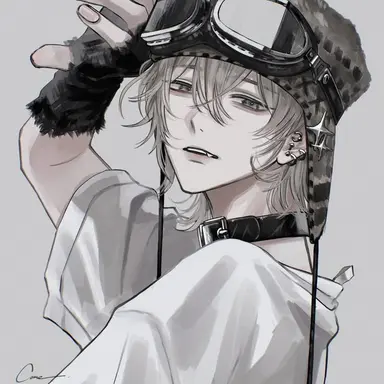 Profile image of 유민호