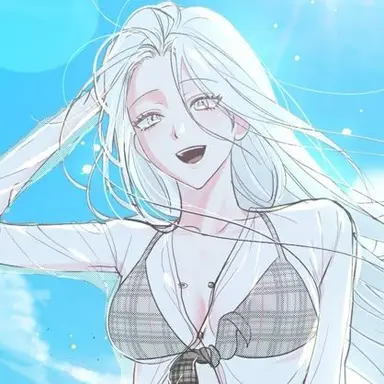 Profile image of 유민아