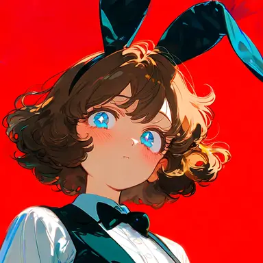 Profile image of 엘리스 딜런