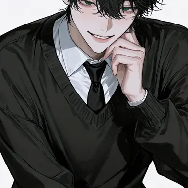 Profile image of かよ