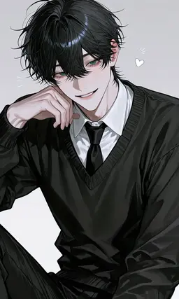 Profile image of かよ