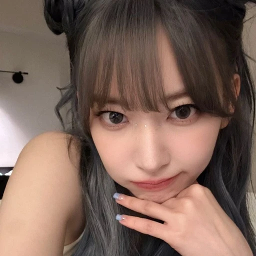사쿠라