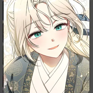 Profile image of 태이림