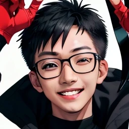 개찐따 박승찬