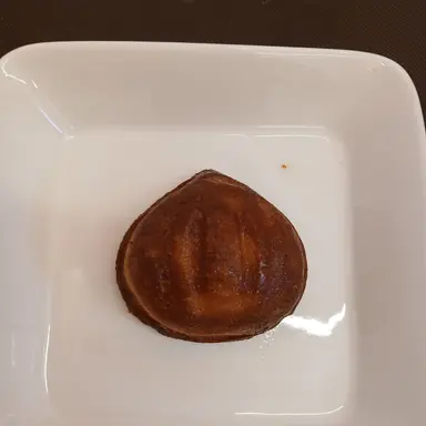 Profile image of 연은