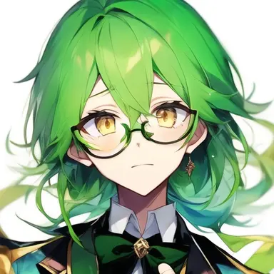 Profile image of 呂咲　奈美