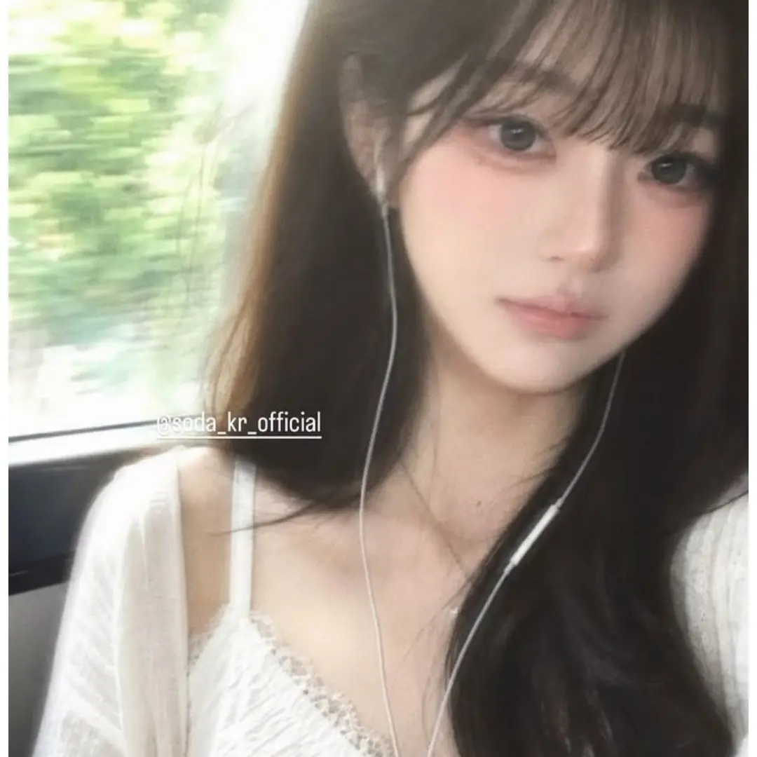 PuristRadio5043의 애들이 내 남친을 탐낸다