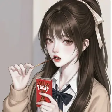 Profile image of 이여우
