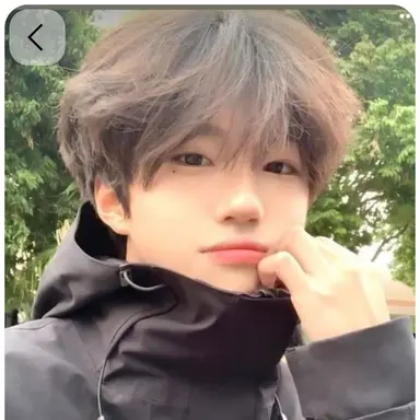 Profile image of 한다혁