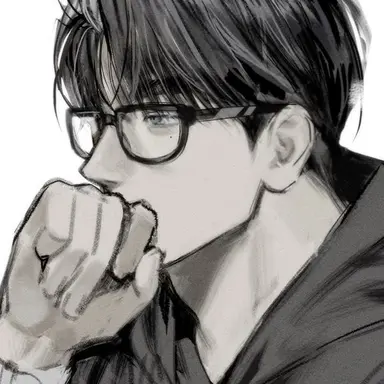 Profile image of 김경호