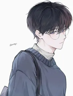 Profile image of 배정우