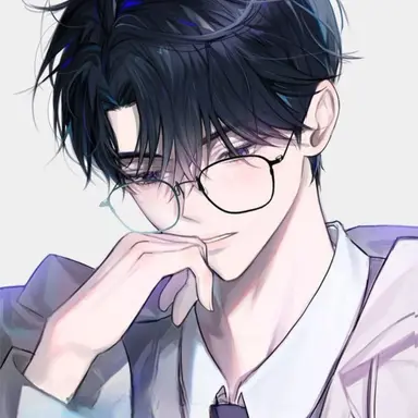 Profile image of 배정우