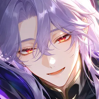 Profile image of ルヴェン