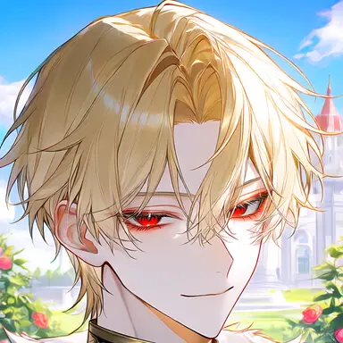 Profile image of 아이작