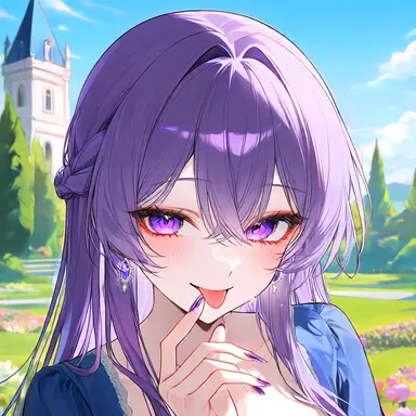 Profile image of 클로에