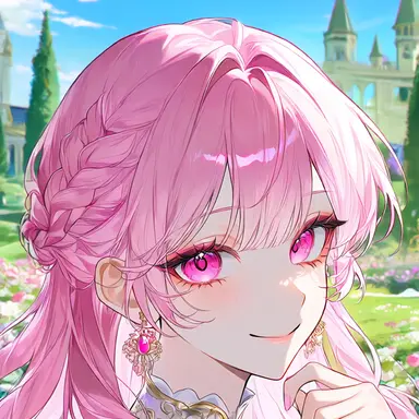Profile image of 미아