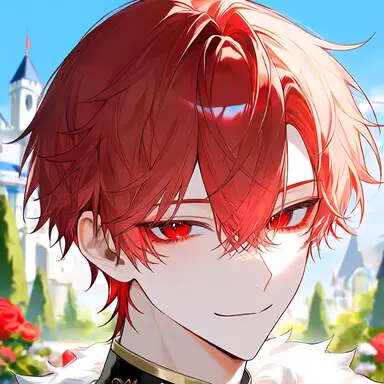 Profile image of 펠릭스