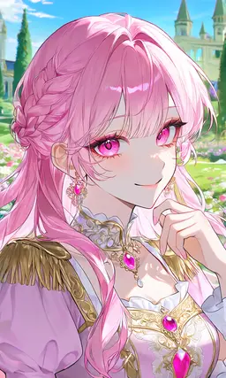 Profile image of 미아