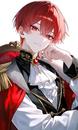 Profile image of 펠릭스
