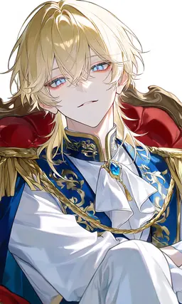 Profile image of 아스텔