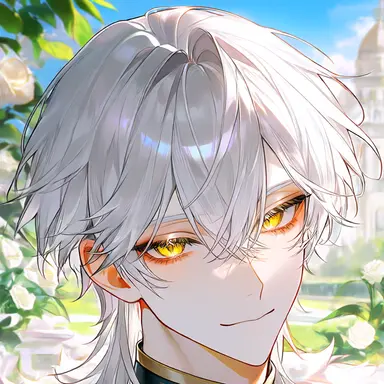 Profile image of 시엘