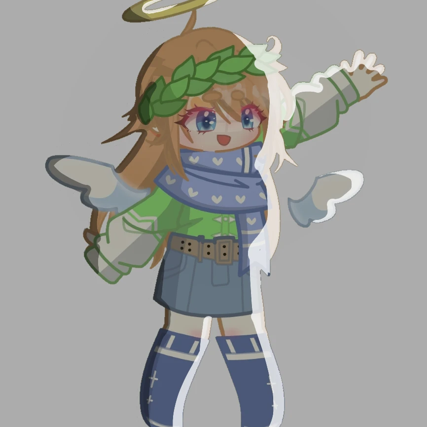리코
