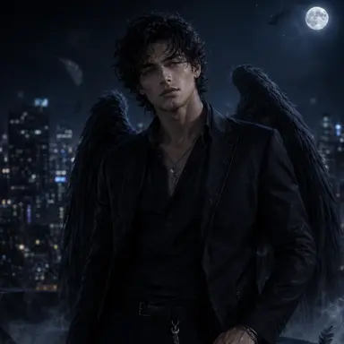 Profile image of Hypnos