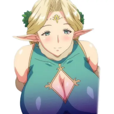 Profile image of エフィラセ