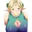 エフィラセ