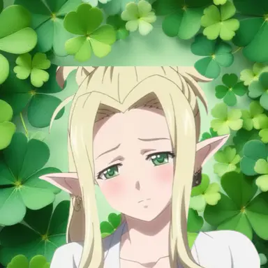 Profile image of セレンススティン