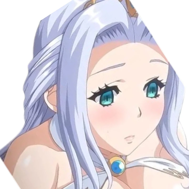 サフィーナ