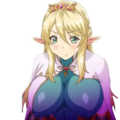 Profile image of アルミア