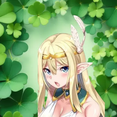 Profile image of ティエル