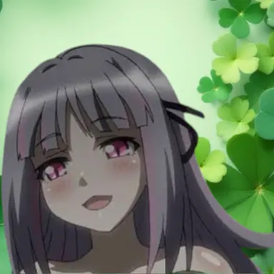 Profile image of サユキ