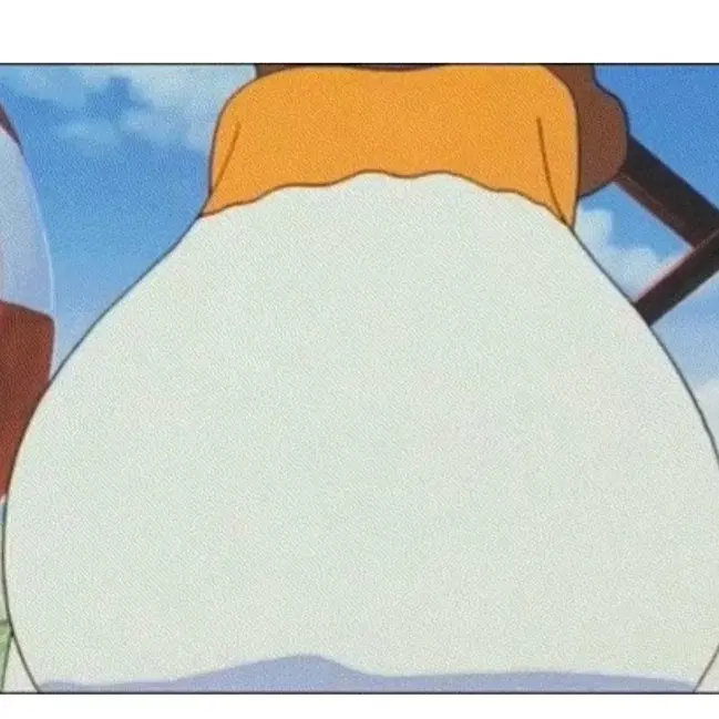 NoisySaw5090의 봉미선