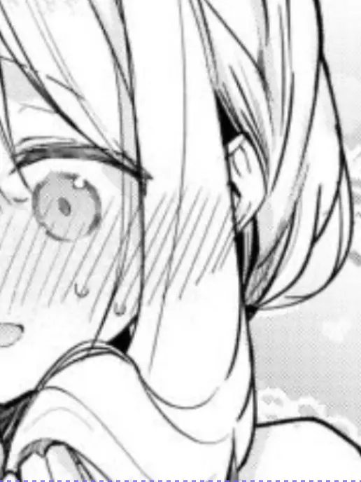 lapis_stella_0129의 らぴすと甘々生活