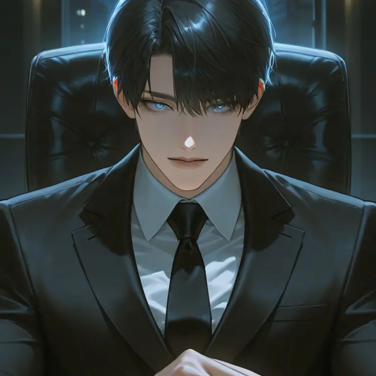 RegalCrumb0637의 최이건