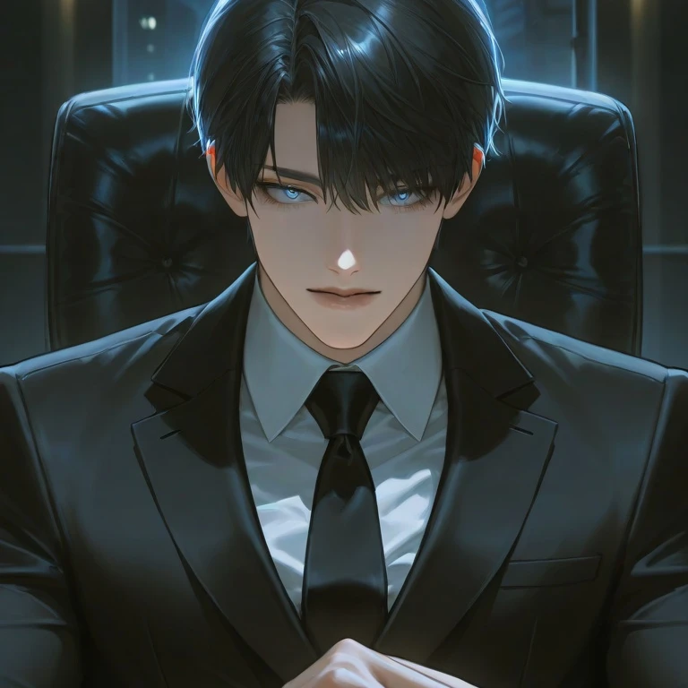 최이건