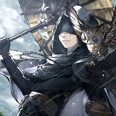 Profile image of イライクラーク